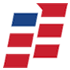 Grupo del paraíso de la isla de Dongguan